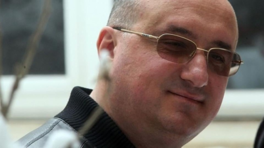 Прокурорският син по стъпките на Пламен Галев в списъците на издирваните