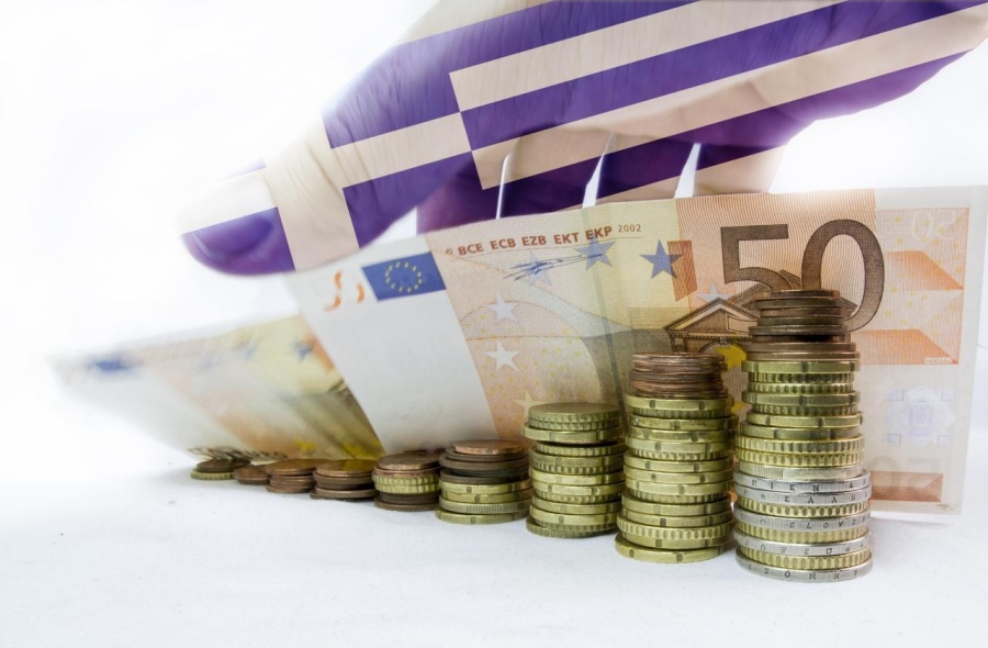 Гърция стартира субсидия от 50 евро за гориво