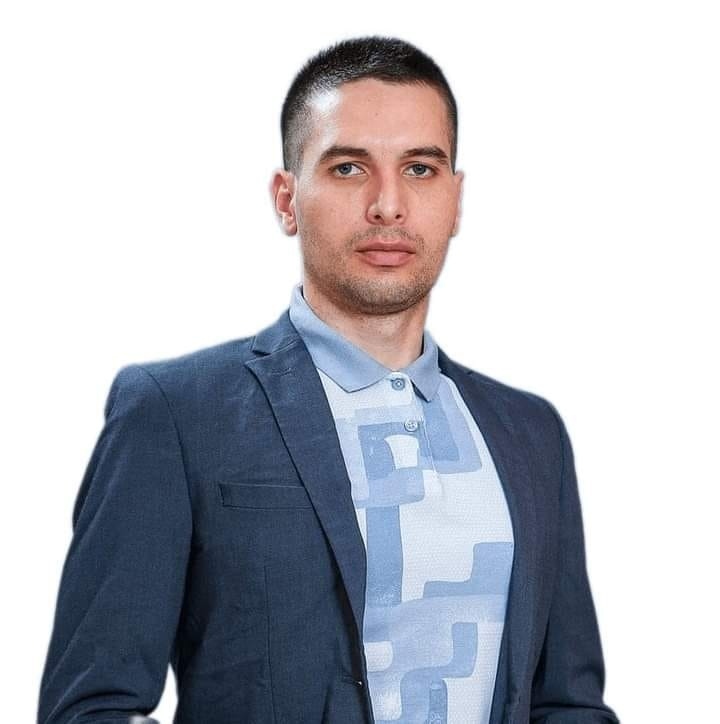 Кметът на Огняново с тема за обсъждане: Да спрем концертите или да инвестираме в децата?