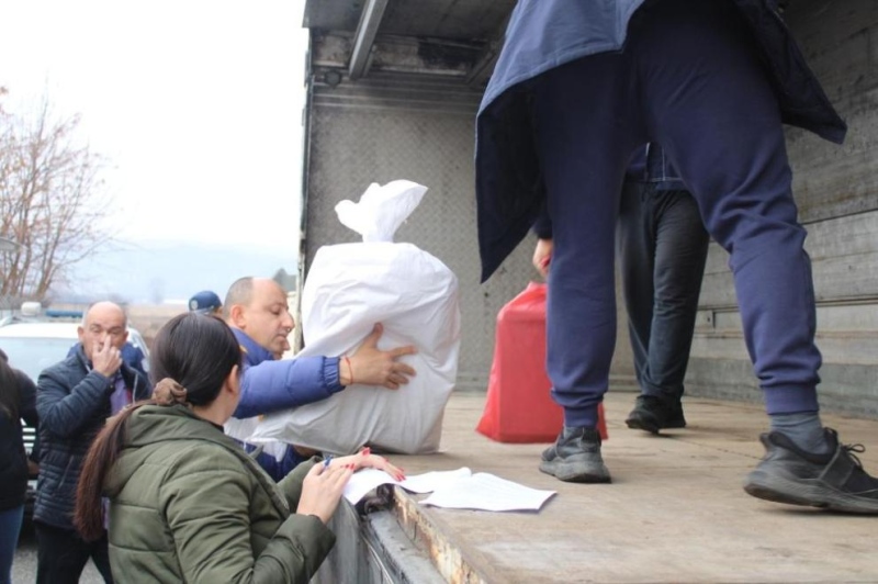 Стимул от 15 евро: Бонус за членовете на СИК, които предадат безгрешни протоколи