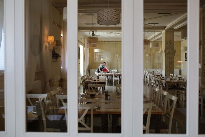 Кризата удари туризма в Югозапада:Великден под сянката на високите цени, скъпите горива и войната