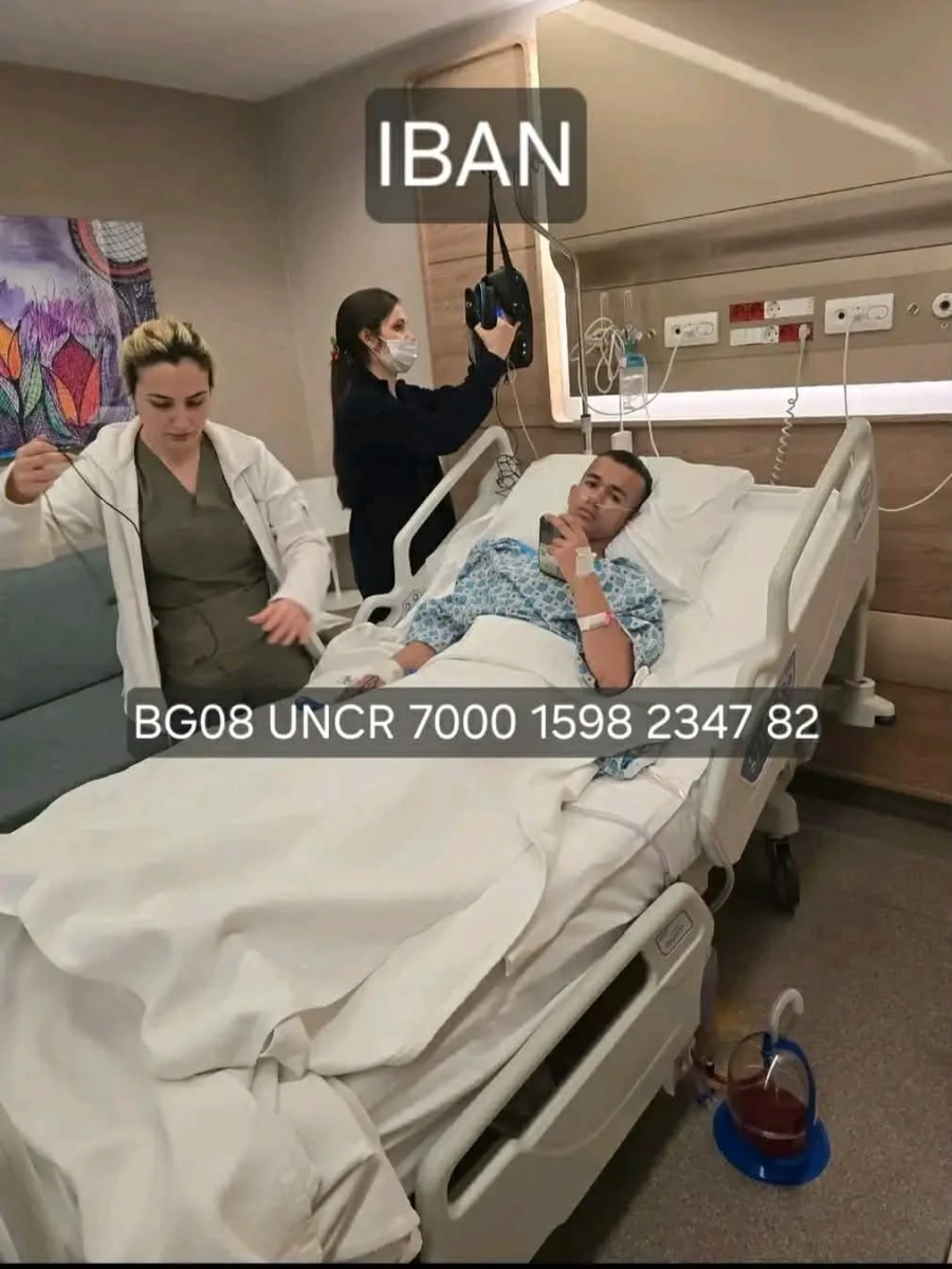 Нова битка за Слави от Дупница: 11-годишното момче се нуждае от 70 000 евро за лечение