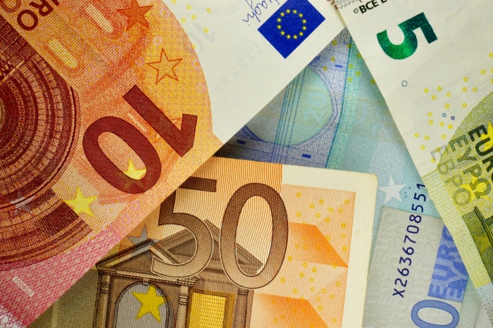 Новият държавен дълг за 2026 г. надхвърли 1 милиард евро