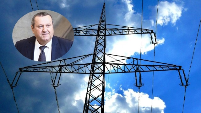 МС зададе критериите за енергийно бедни и енергийно уязвими