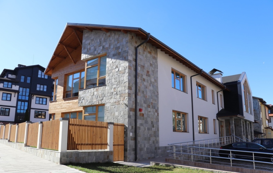 „Красива България“ инвестира 9 млн. евро в 49 общини: Кои са обектите в Югозапада?