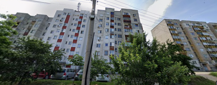 Избират фирма за саниране на 8-етажния блок на ул. \