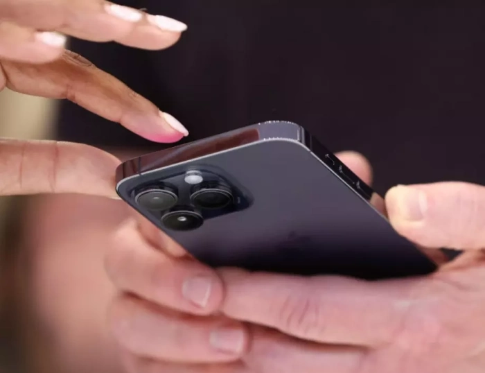 След случая в село Ерул: Вече проверяват телефоните на комисиите в Пернишко на всеки 10 минути