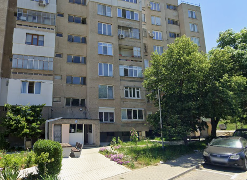 Санират още 3 блока в Дупница: С над 1, 4 млн. евро ще обновят бл. 8 на ул. \