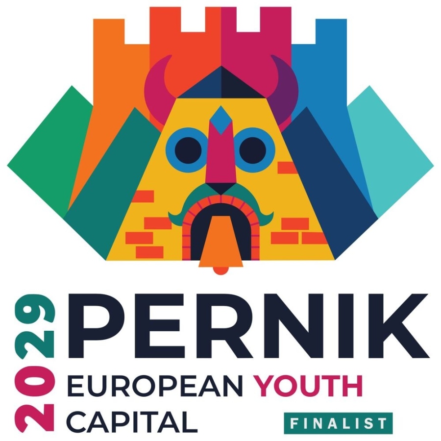 Перник е финалист за титлата „Европейска младежка столица 2029“