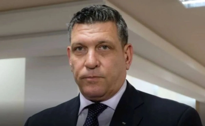 Георги Кандев: Купувачите на гласове използват всякакви цинични и недопустими методи