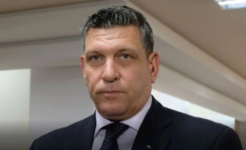 Георги Кандев: Купувачите на гласове използват всякакви цинични и недопустими методи