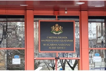 Сметната палата отчете ръст на жалбите срещу кметове, съветници и директори на училища