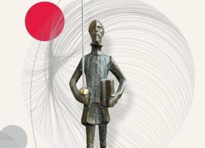 Библиотеката в Кюстендил сред номинираните за престижна награда \