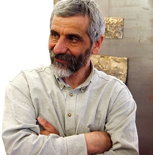 НХА удостоява проф. Емил Попов от Кюстендил с „доктор хонорис кауза“