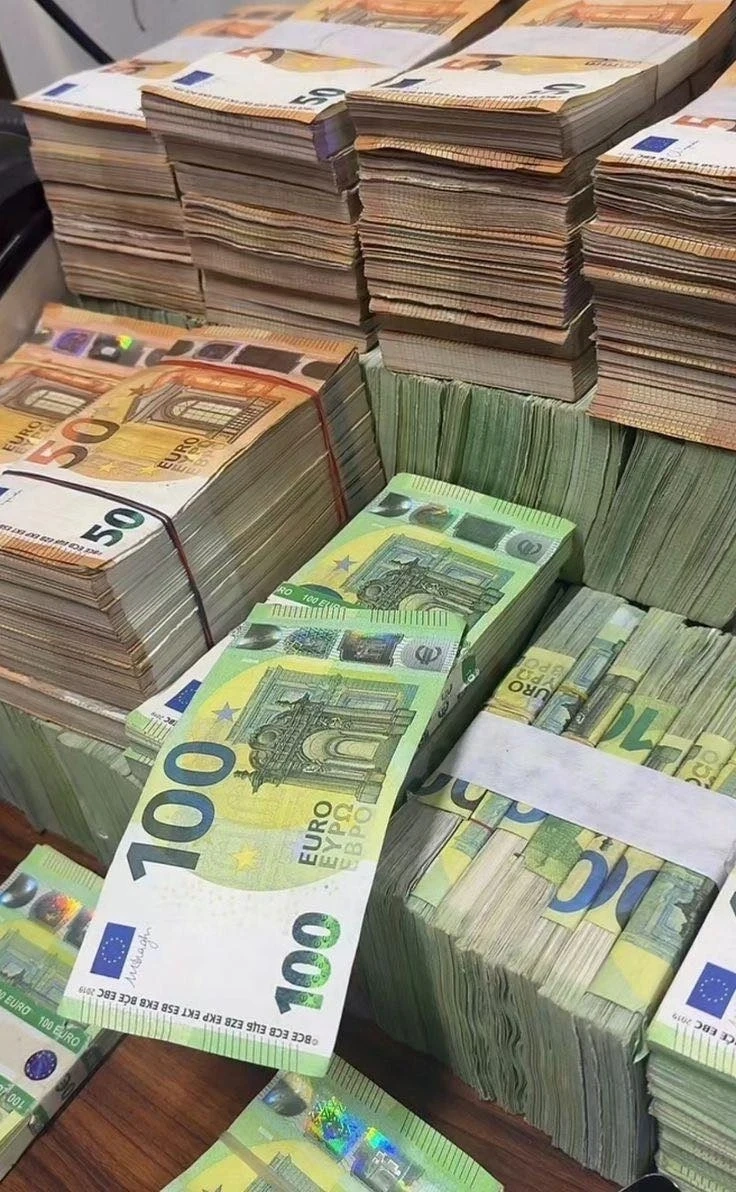 Избори 2026: МВР е иззело 1 млн. евро при акциите срещу купения вот