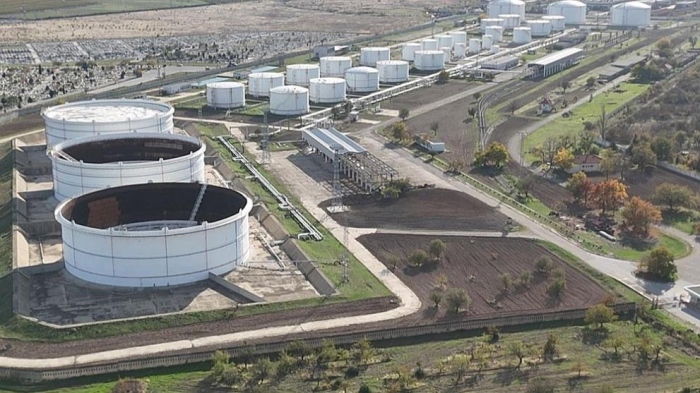 България получи удължаване на дерогацията за „Лукойл“ с още 6 месеца