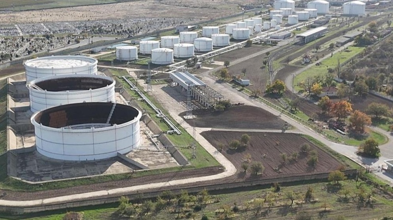 България получи удължаване на дерогацията за „Лукойл“ с още 6 месеца