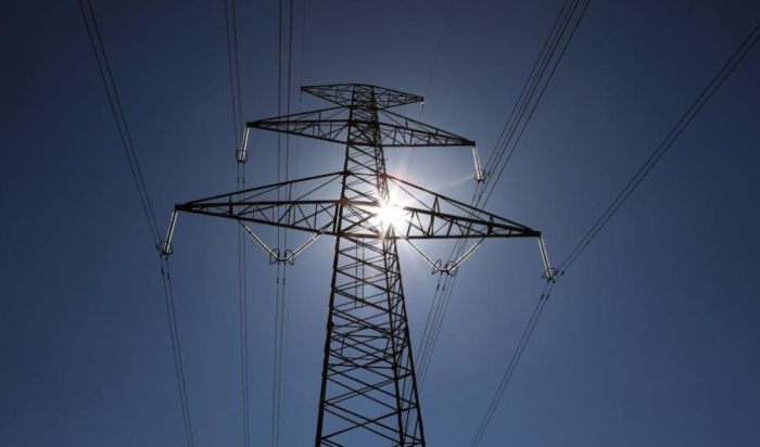 Великобритания с неочаквана мярка: Пестиш през седмицата, получаваш ток безплатно в неделя