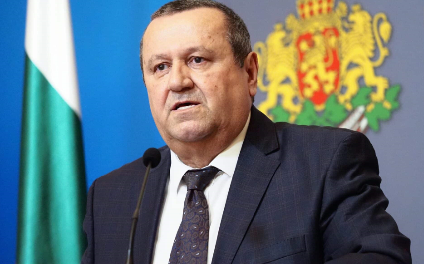 Швейцарското правило ще бъде спазено! Адемов увери: От 1 юли пенсиите ще се увеличат със 7,8%