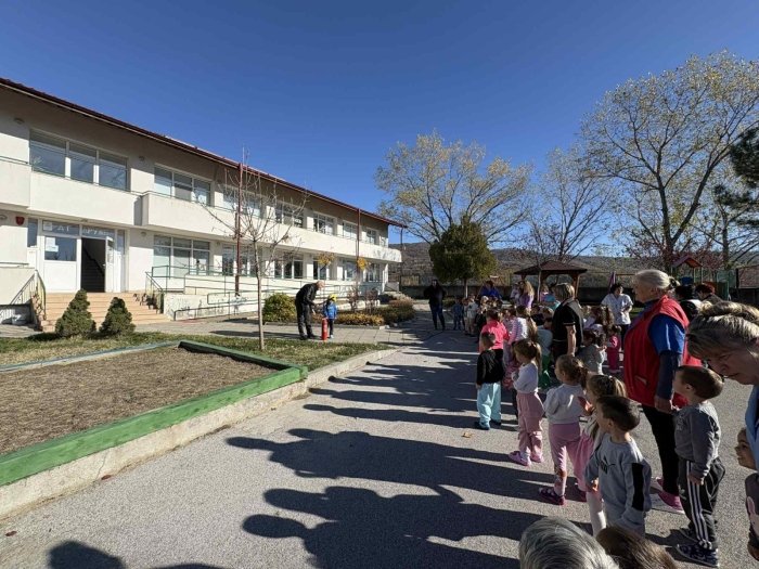 Софийската фирма \