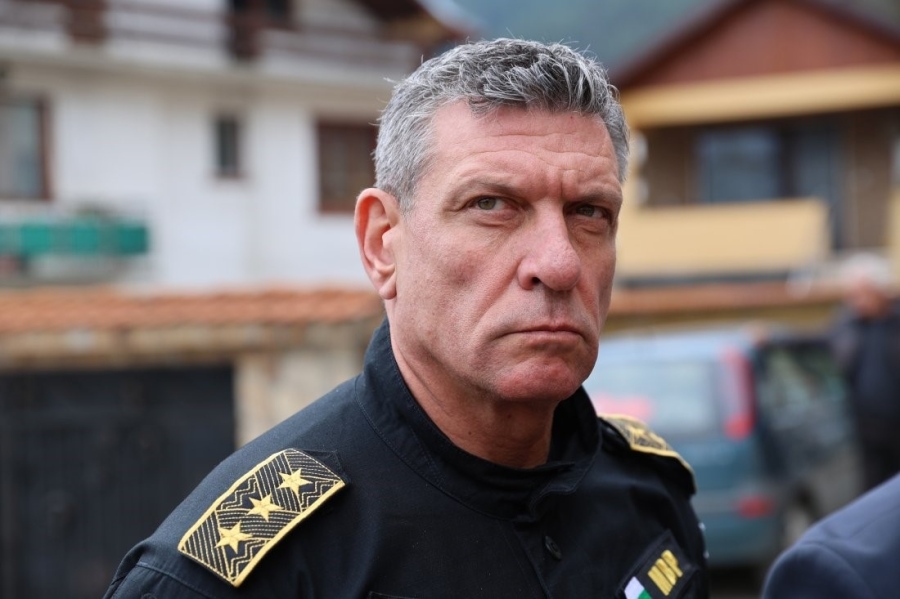 Варна под удар: 200 000 евро в пликове за купуване на гласове, замесен е и общински съветник