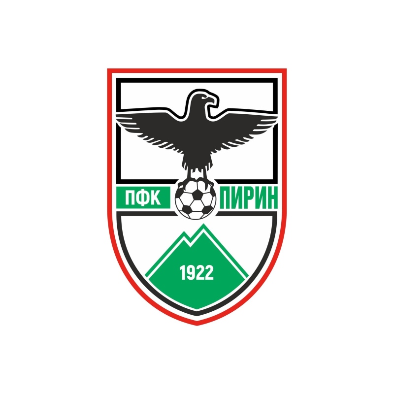 Раздяла с достойнство: „Пирин“ освободи Манол Занев