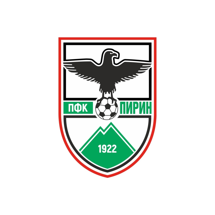 Раздяла с достойнство: „Пирин“ освободи Манол Занев