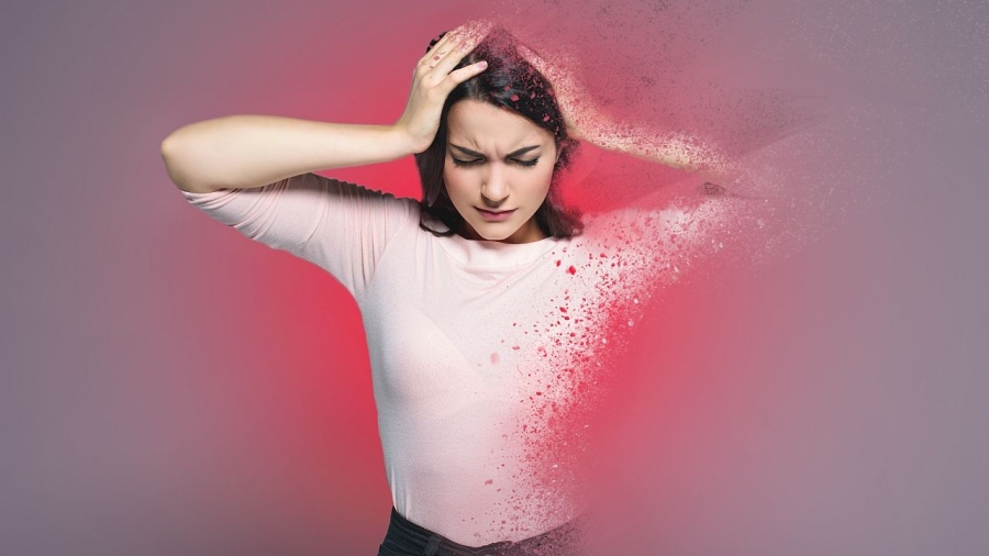 Рядка магнитна буря удари Земята: пикът –събота и неделя