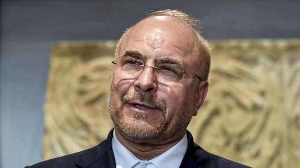 Иранският главен преговарящ: Има напредък в преговорите със САЩ, но споразумението остава далеч