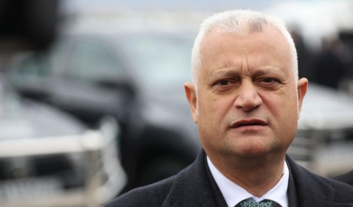 МВР: Кои партии събраха най-много сигнали за нарушения