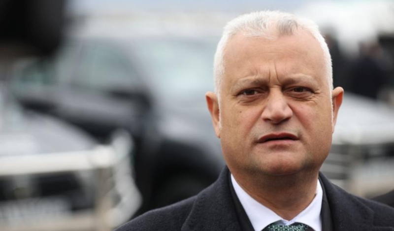 МВР: Кои партии събраха най-много сигнали за нарушения