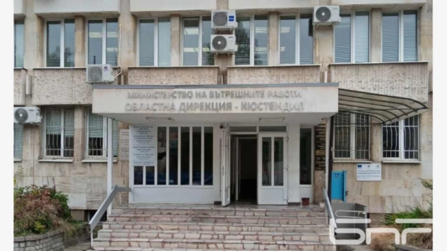МВР отчете: 42 сигнала и 64 досъдебни производства за нарушения на изборното законодателство в Кюстендилско