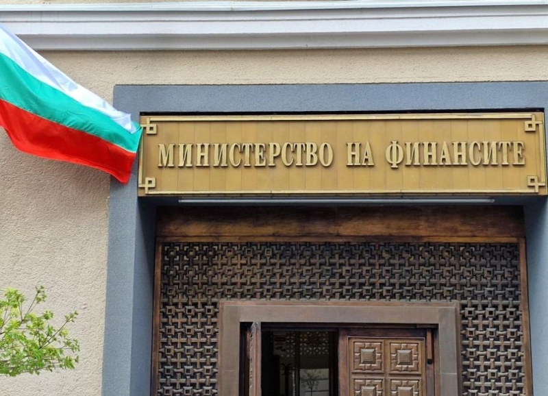 Държавата пое нов дълг от 150 млн. евро