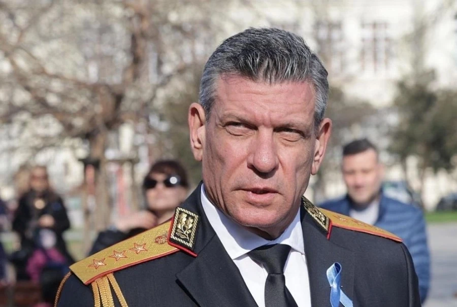 Кандев след изборите: разследват купуване на гласове в Кюстендилско в полза на ДПС, има задържан