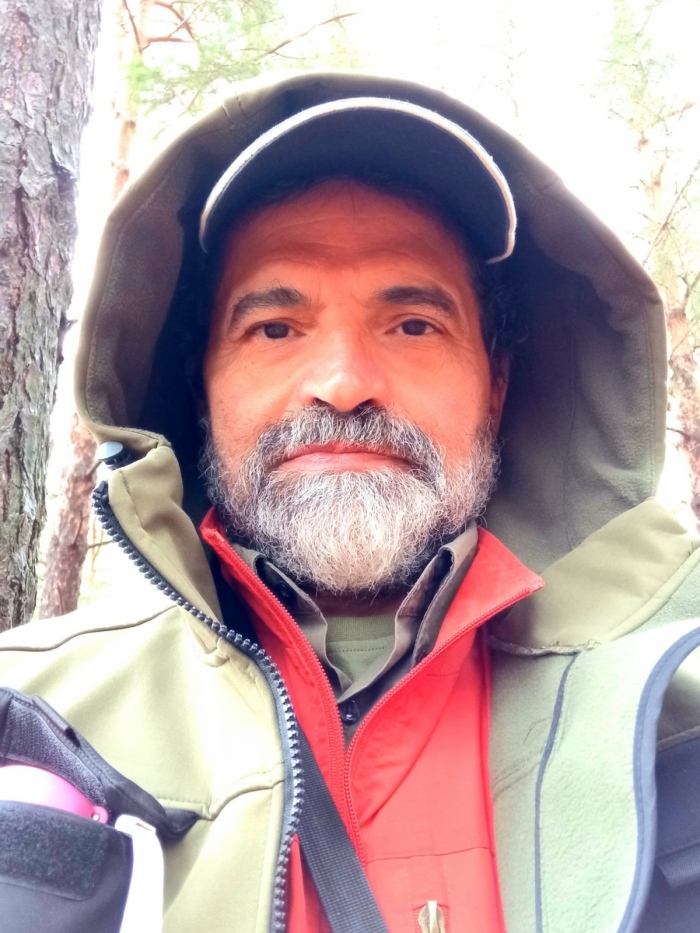 Пчеларят Влад Владимиров бие тревога: Променливото време е заплаха за пчелното пило