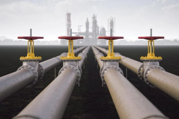 Преносът на руски нефт по тръбопровода „Дружба“ възобновен, ЕС дава заем от 90 млрд. евро за Украйна