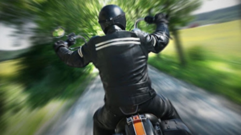 Моторист с 3.24 промила в Дупница – на ръба на алкохолна кома кръстосва града