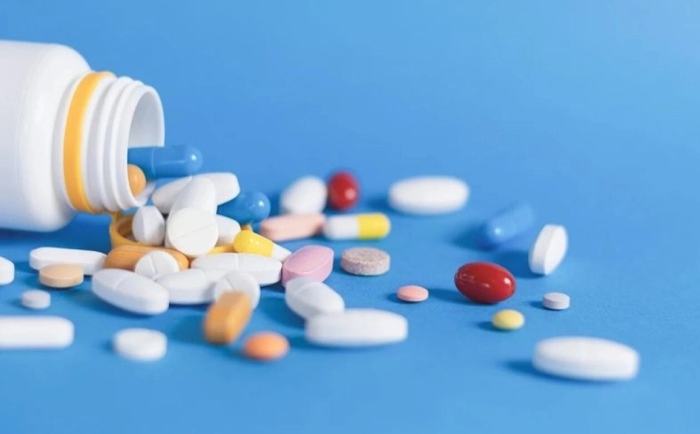 30% по-скъпи лекарства на Острова заради войната в Близкия изток