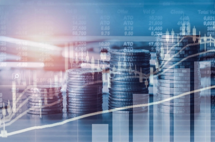 НСИ: 1.37 млн. българи живеят под прага на бедност