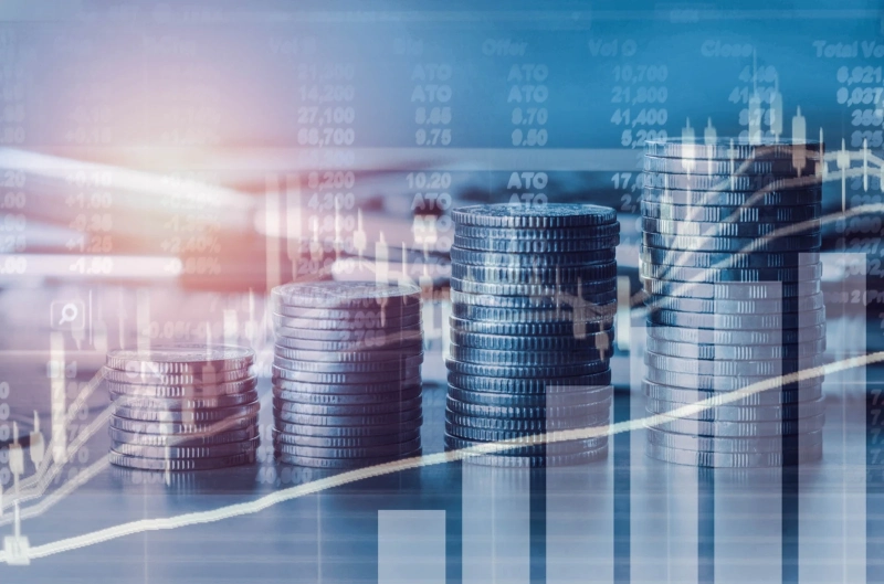 НСИ: 1.37 млн. българи живеят под прага на бедност