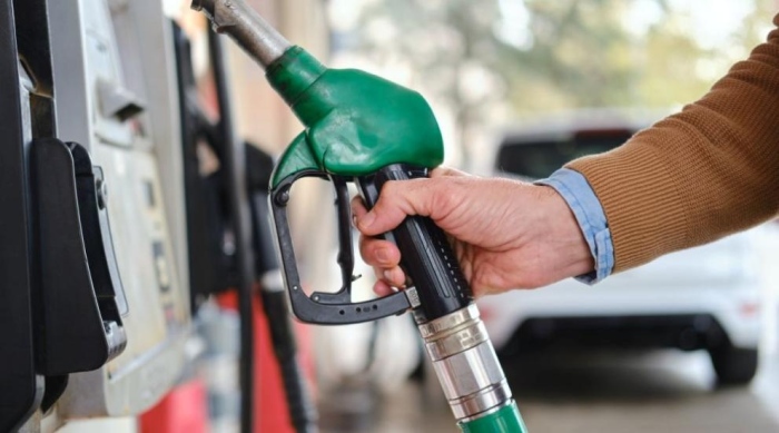 Белгия прие пакет за енергийна помощ на стойност 80 милиона евро