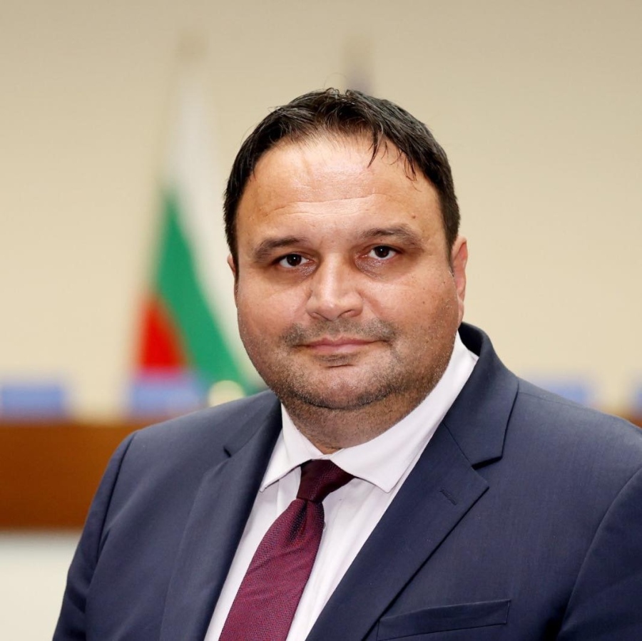 Очаквано: Хеър-Нимайер гарантира мандат на ДПС и Николай Златарски в Кюстендилско