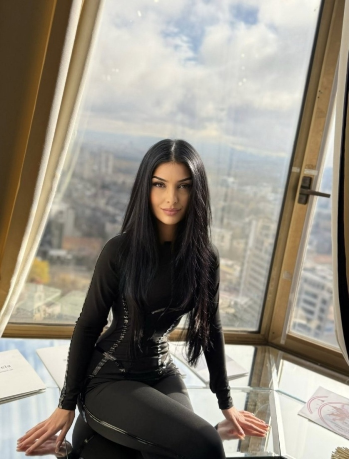 След фаталния случай с поставяне на хиалурон в Дупница : Близките на 36-годишната Лидия проговарят за последните ѝ дни