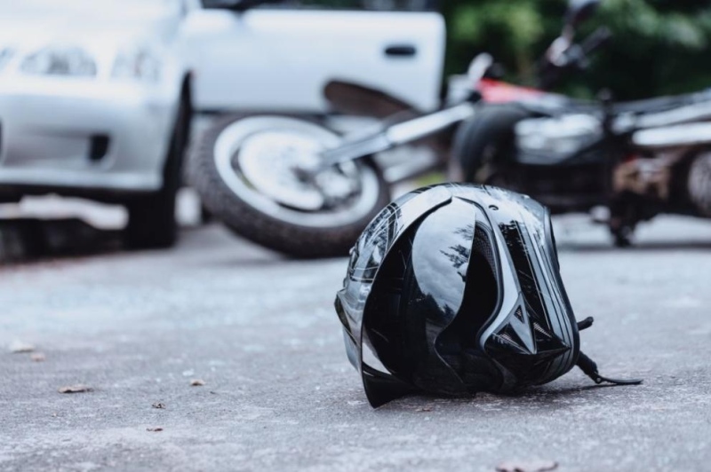 Пътят Русе-Варна е затворен за движение заради тежка катастрофа