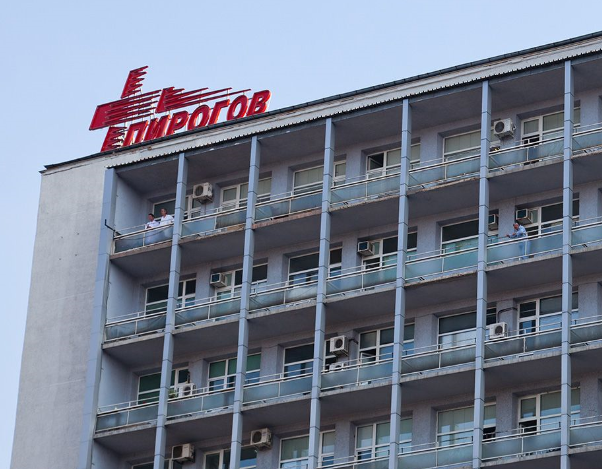 Изключително тежко остава състоянието на момчето, пострадало при инцидент в района на НДК