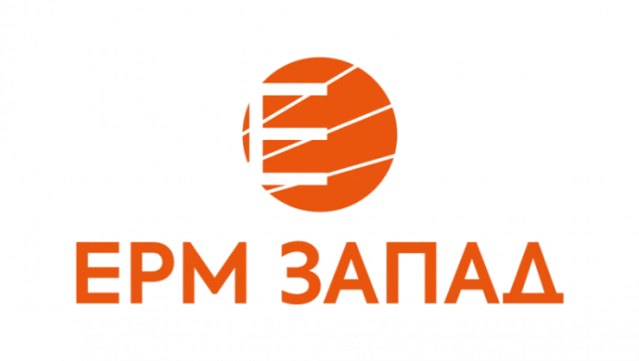 Поради ремонтни дейности на ЕСО на 29 април 2026 г. са възможни смущения в електрозахранването в част от общините Разлог и Белица