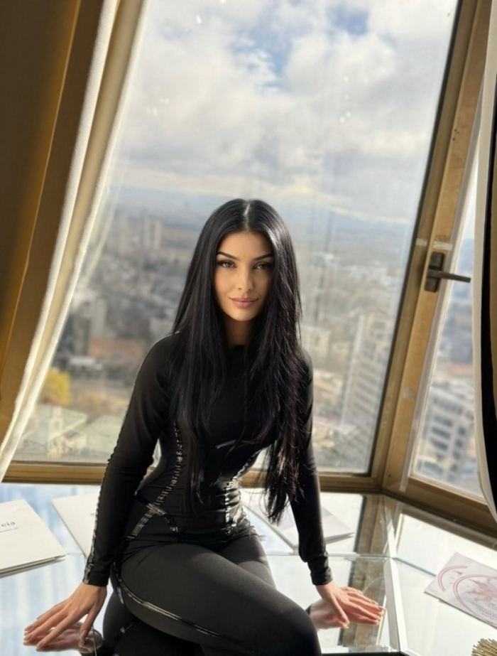 След фаталната процедура с хиалурон в Дупница:ИАМН установи занижена хигиена в кабинета на д-р Борис Дашков