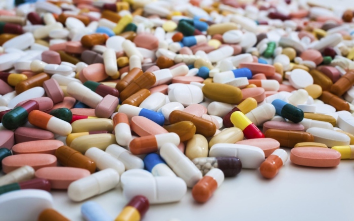 Български зам.-здравен министър е замесен в трансгранична контрабанда с лекарства!