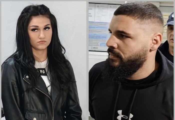 С разпити на свидетели продължава делото „Дебора“