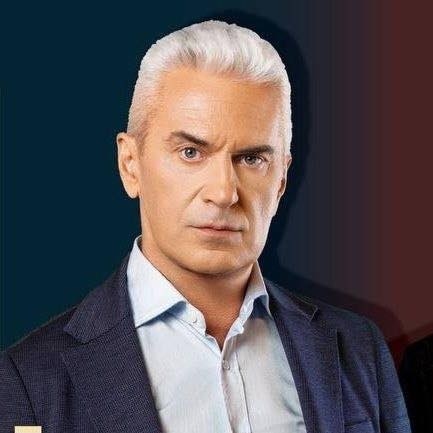 Волен Сидеров е бил нападнат в центъра на София